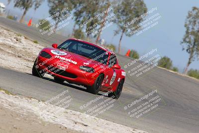 media/May-01-2022-CalClub SCCA (Sun) [[03a481c204]]/Group 5/Qualifying (I5)/